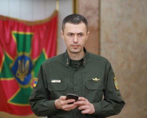 РФ може використовувати Придністров&#039;я для агресії – Демченко