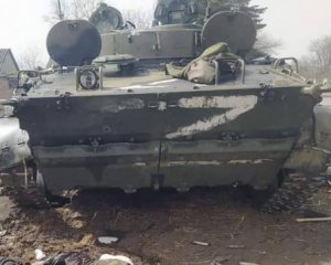 Призваних в армію РФ жителів окупованого Криму відправлять воювати проти України