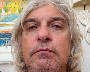 Російський мільярдер Тіньков, який заявляв про підтримку України, виявився українофобом