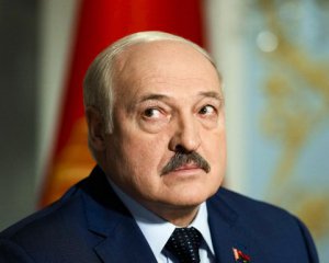 Пособник Путина Лукашенко заявил, что война &quot;затянулась&quot;