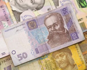 В Украине арестовали имущество РФ и Белоруссии на 650 млн грн