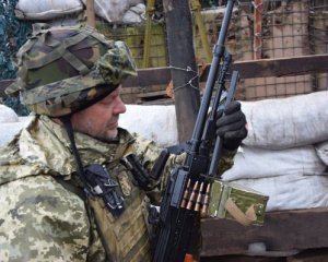 Україна має чотири-п&#039;ять тижнів до того, як Росія підтягне резерви - польський генерал