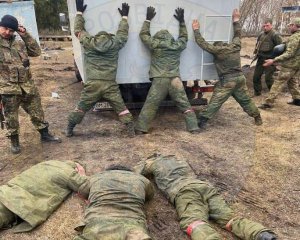 В РФ приховують, що кадировці щодня мають великі втрати - росЗМІ