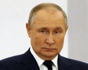 Путину пришлось попросить прощения за слова Лаврова о евреях