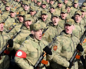 Глава Госдумы заявил, что мобилизации в РФ не будет