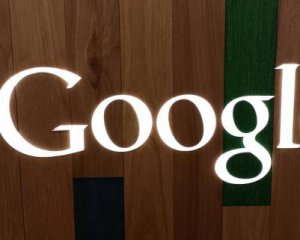 Google направить $10 млн на боротьбу з дезінформацією про війну в Україні
