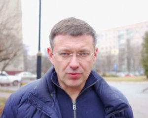 Під Києвом призупинили діяльність Російської православної церкви: що заборонено