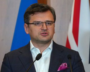 "Що найгірше може статися?" - Кулеба прокоментував можливі провокації 9 травня