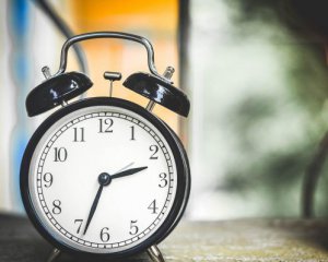 В Одессе введут удлиненный комендантский час – когда именно