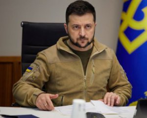 Зеленський закликав ісландські компанії взяти участь у відбудові України