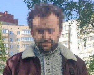 Чоловік ошукав волонтерів з Києва на пів мільйона гривень