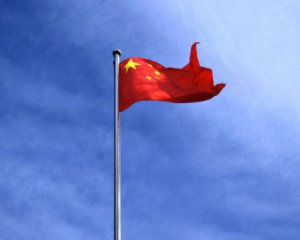 Два китайских гиганта по-тихому убираются из России - СМИ