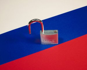 В Росії підготували наказ для обходу санкцій – Єрмак