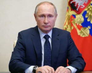 Путін перекидає війська із Сирії до України