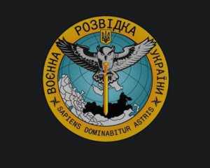 "Коли сюди приїхав, то подумав що мало нам показували" - окупанти скаржаться на українську армію