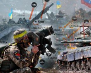 Сколько Путин ежедневно тратит на войну с Украиной – СМИ подсчитали