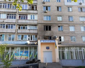 Ракетний обстріл Миколаївщини: 27 людей отримали поранення