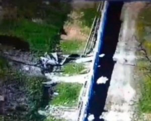 "Азовці" замінували слабкі ділянки в Маріуполі