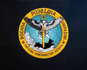 "Ядерною хр*нню їх усіх спалити" - окупанти розповідають про неофіційні накази Путіна