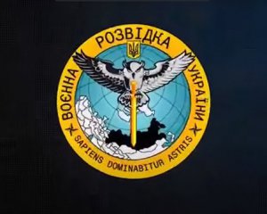 &quot;Ядерною хр*нню їх усіх спалити&quot; - окупанти розповідають про неофіційні накази Путіна