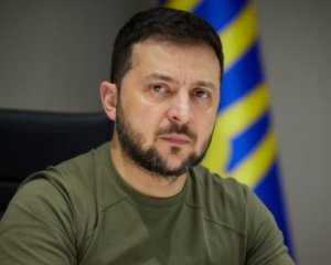 "Хрещатик побачить парад перемоги України" - Зеленський звернувся до українців