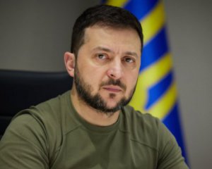 &quot;Крещатик увидит парад победы Украины&quot; - Зеленский обратился к украинцам