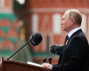 &quot;Нет смысла противостоять отдельно взятой лжи&quot; – премьер Чехии прокомментировал выступление Путина