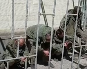 ВСУ разгромили опорный пункт врага в Циркунах: есть пленные