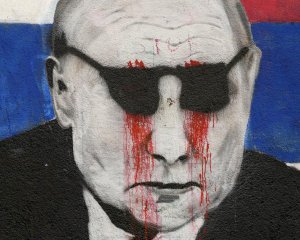 Россия столкнется с наибольшим за 30 лет экономическим спадом - СМИ