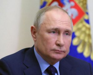 Путін вчергове набрехав родичам російських військовослужбовців