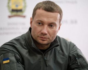 На Азовстали находятся еще более 100 гражданских - глава Донецкой ОВА