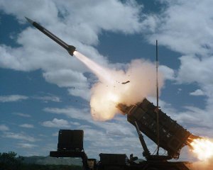 Пентагон: в РФ начались проблемы с пополнением управляемых боеприпасов