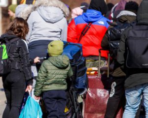 Сегодня можно будет выехать из Запорожья: рассказали куда