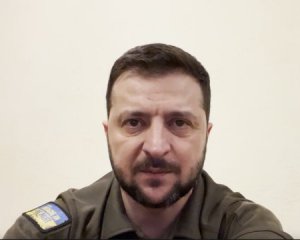 &quot;Маємо посилювати тиск на Росію&quot; – Зеленський звернувся до народу й політиків Словаччини