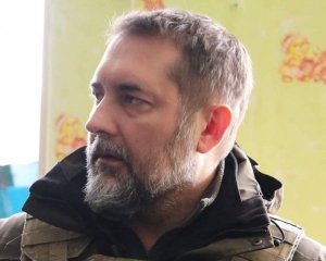 Оккупанты нанесли очередной удар по Северодонецку. Гайдай рассказал о последствиях