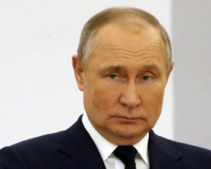 При каких условиях Путин применит ядерное оружие – разведка США