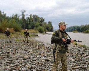 Войска Беларуси на границе: это направление остается угрожающим – пограничники