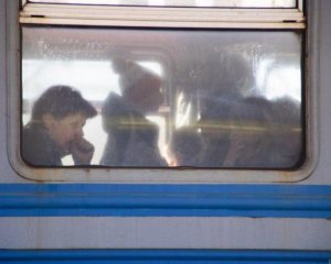 За одну добу окупанти вивезли в Росію майже 9 тис. українців