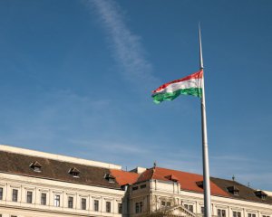 ЄС може надати Угорщині компенсацію за відмову від російської нафти – ЗМІ