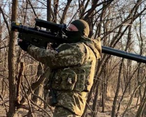 ВСУ продолжают гнать оккупантов от Харькова к российско-украинской границе - ISW