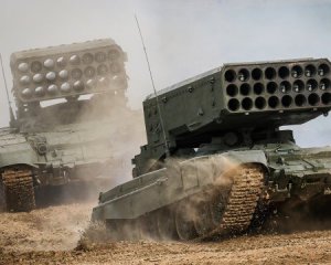 "Здавайся, російський Ваня" - чеченські добровольці захопили ворожий "Солнцепек"