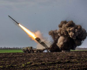 Росія спрямовує основні удари по Харківщині - Синєгубов