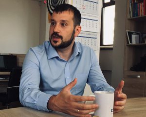 Росіян скоро здивує удар ЗСУ - Андрусів