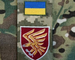 Волонтерський збір: треба гроші на засоби зв&#039;язку українським захисникам
