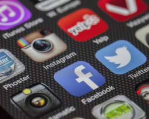 В ОРДЛО россияне заблокировали доступ к Instagram и Facebook