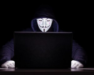 RuTube &quot;закінчився&quot;: Anonymous зламали та видалили російський відеохостинг