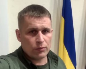 Голова обладміністрації прокоментував ймовірність наступу росіян на Одещину