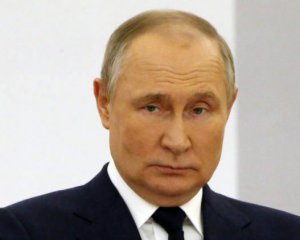 Путін не хоче воювати з НАТО - Пентагон