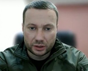 На Донеччині тривають обстріли по всій лінії фронту - Кириленко