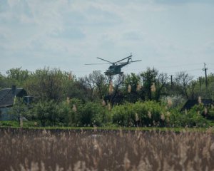 Бои за Донбасс: враг перегруппировывается и пытается возобновить наступление на ряд городов